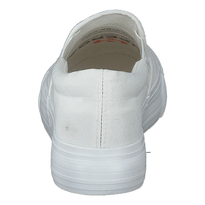 92-00205 White