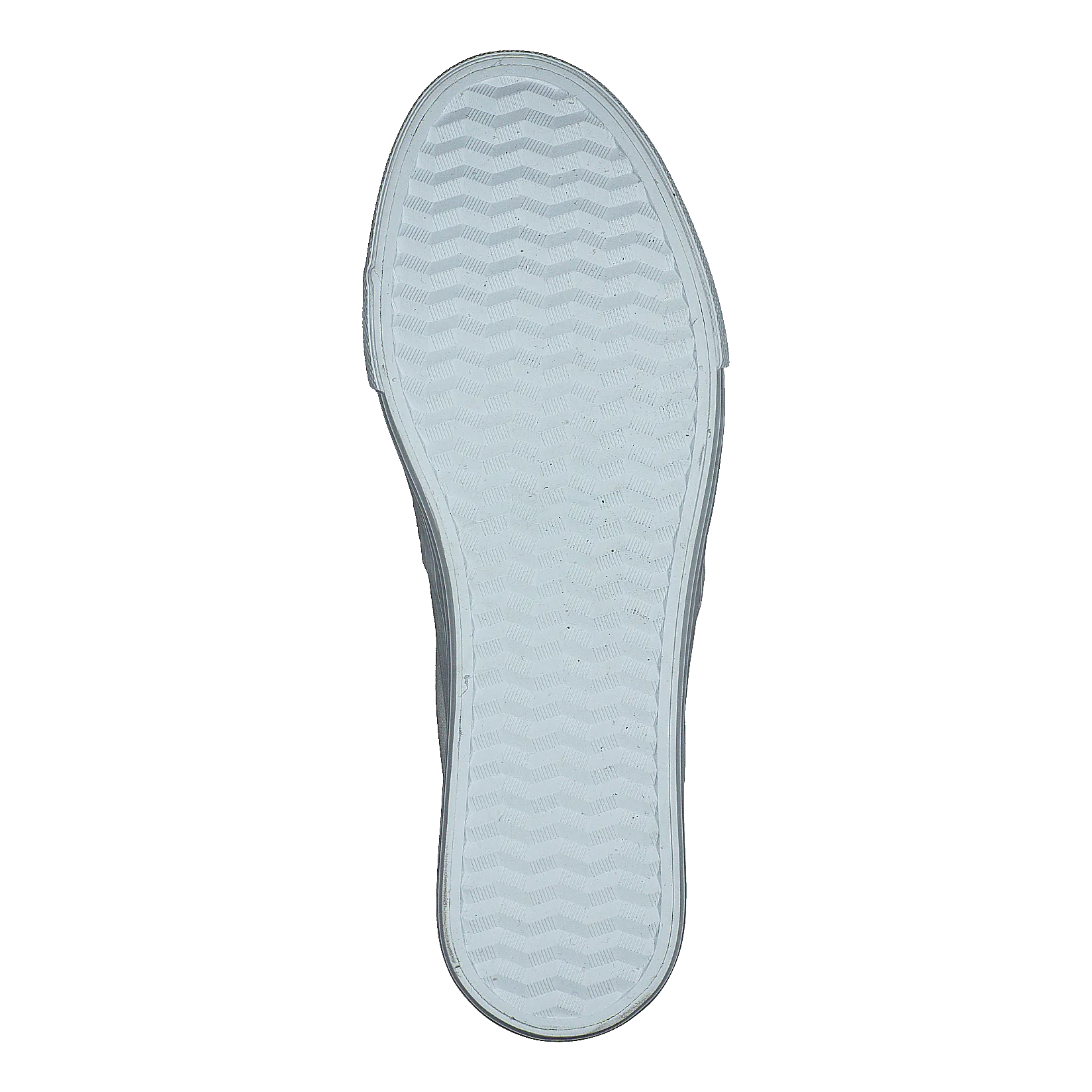 92-00205 White