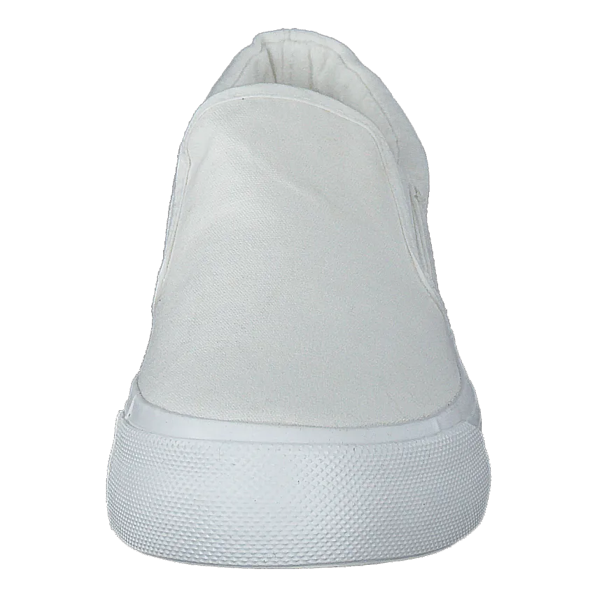 92-00205 White
