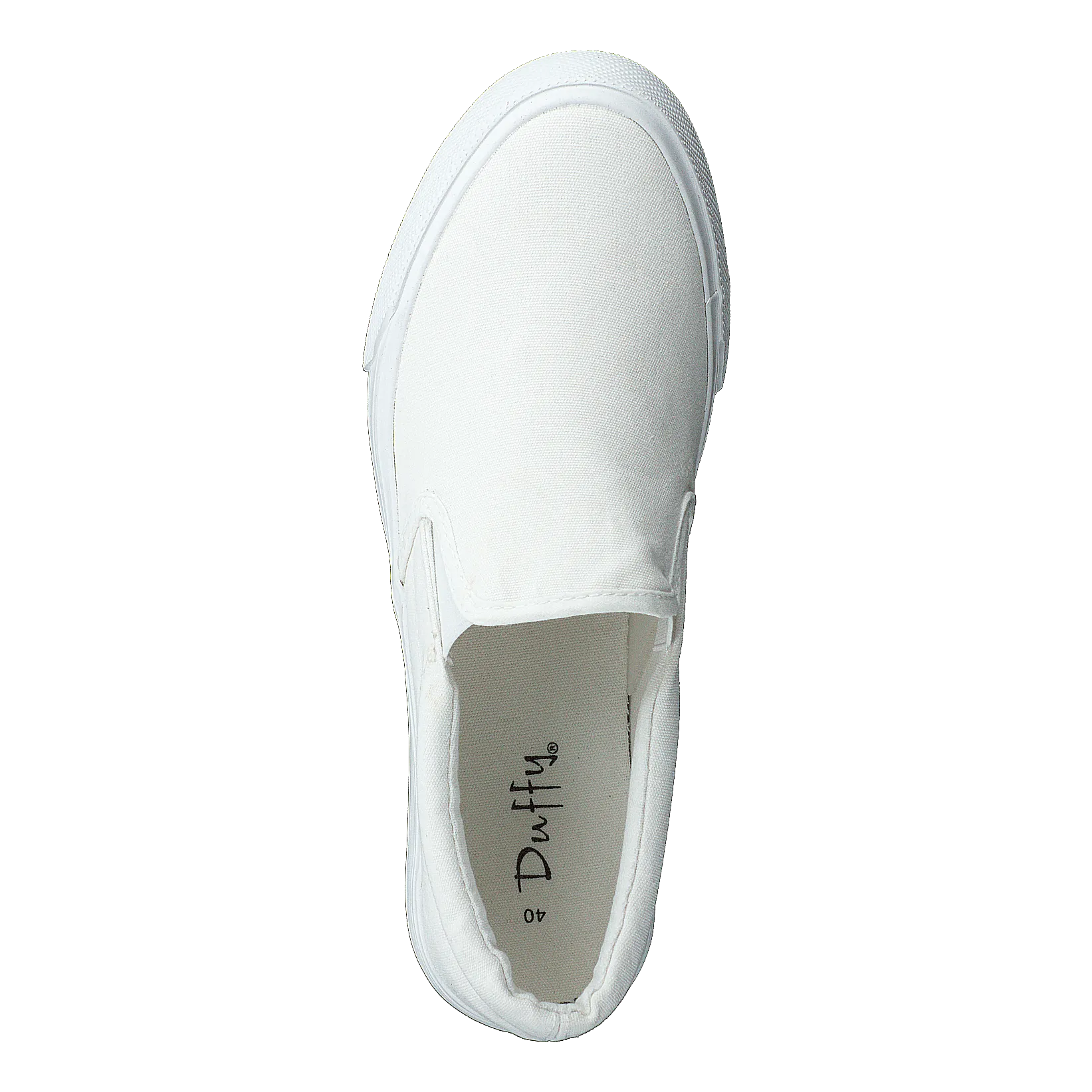 92-00205 White
