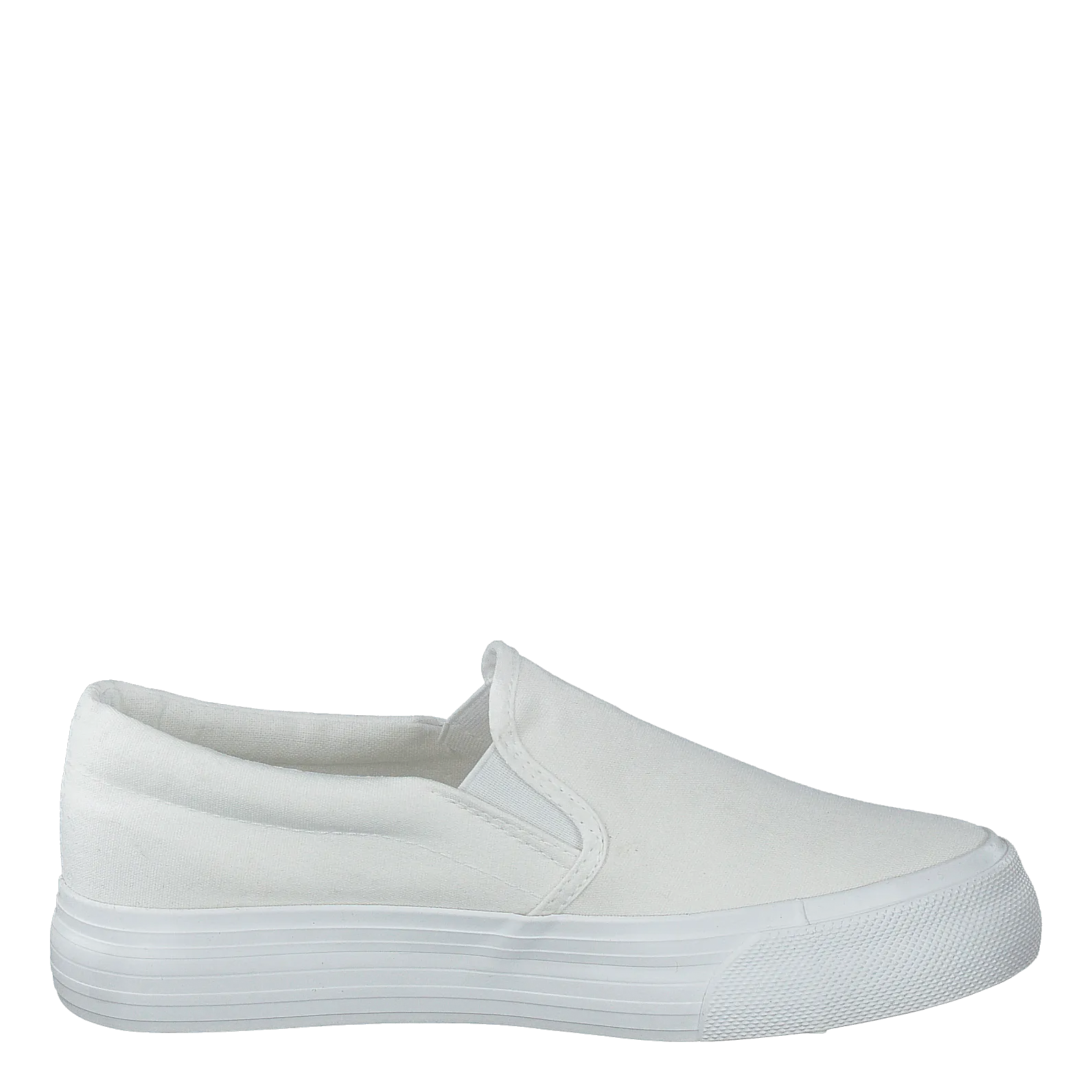 92-00205 White