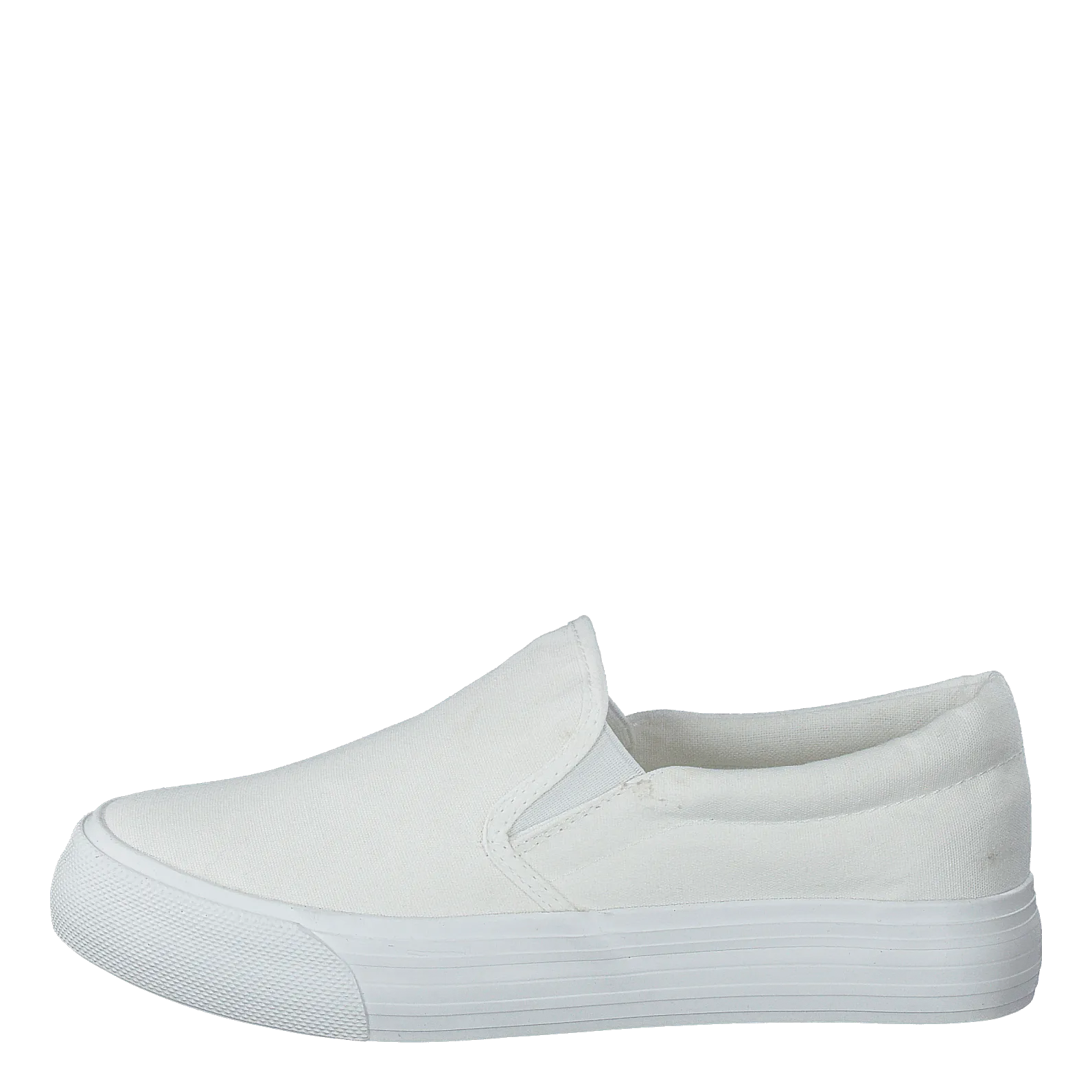 92-00205 White