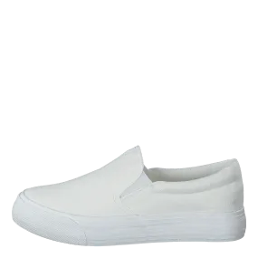 92-00205 White