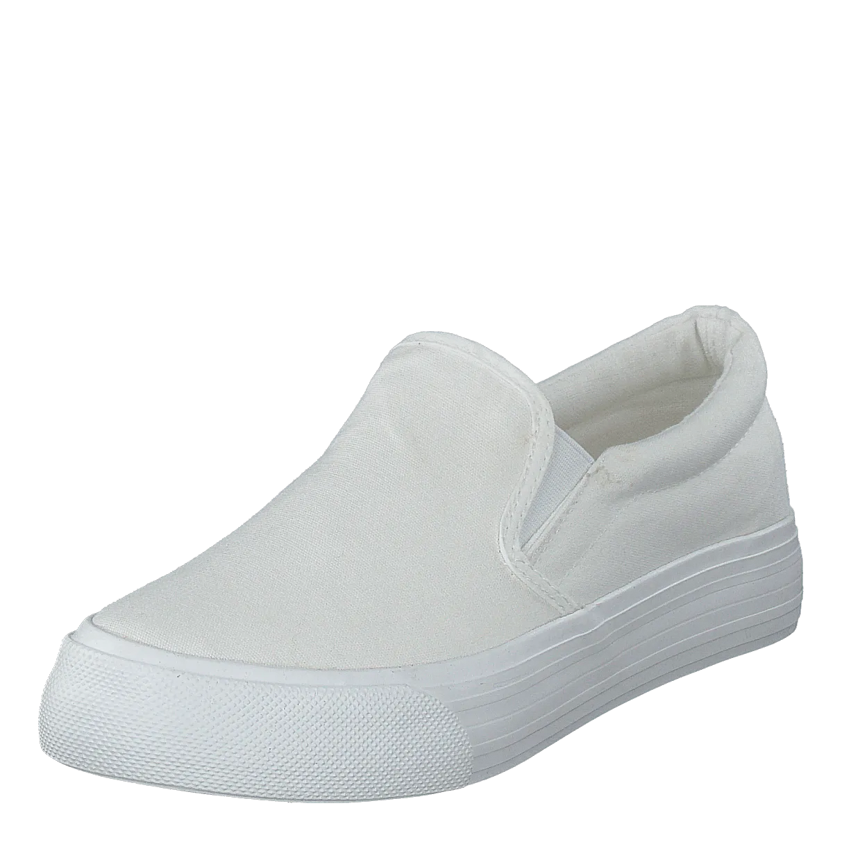 92-00205 White