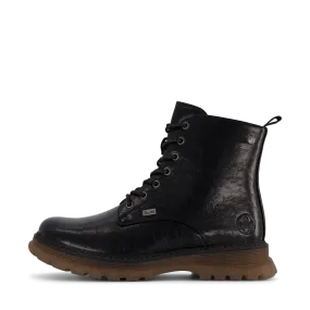 92810 Black