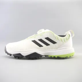 ADIDAS  CODECHAOS 1