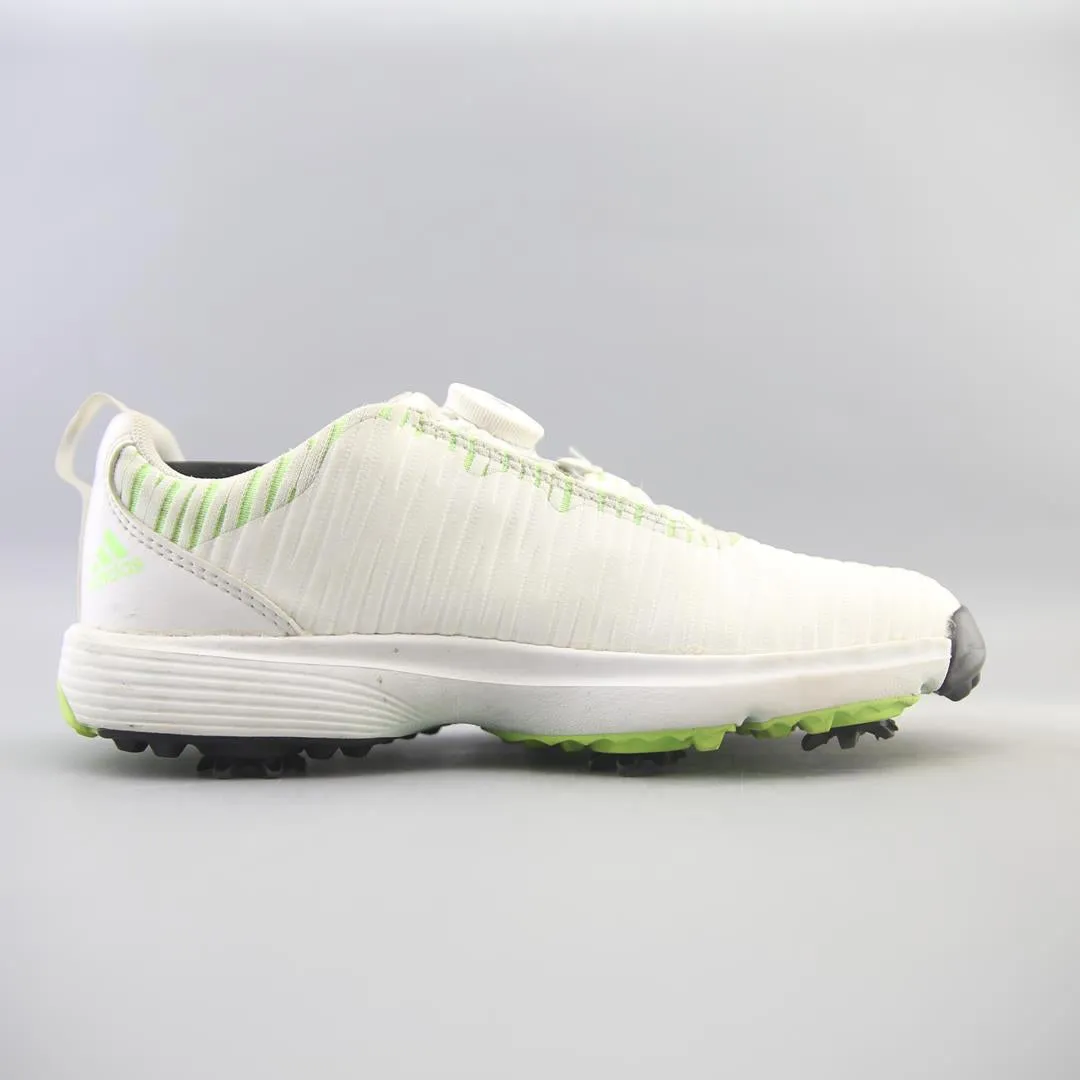 ADIDAS  CODECHAOS 1