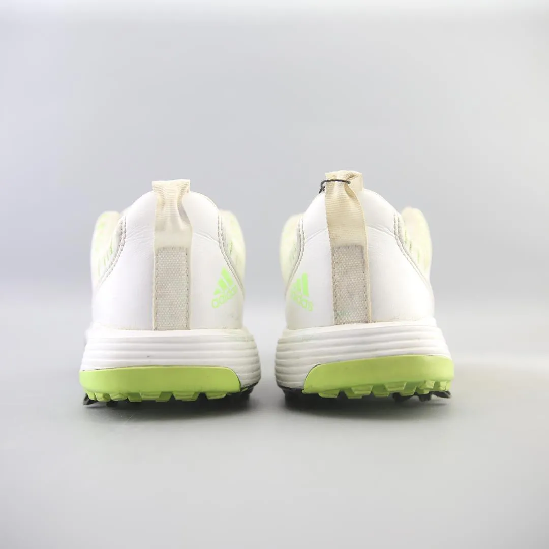 ADIDAS  CODECHAOS 1