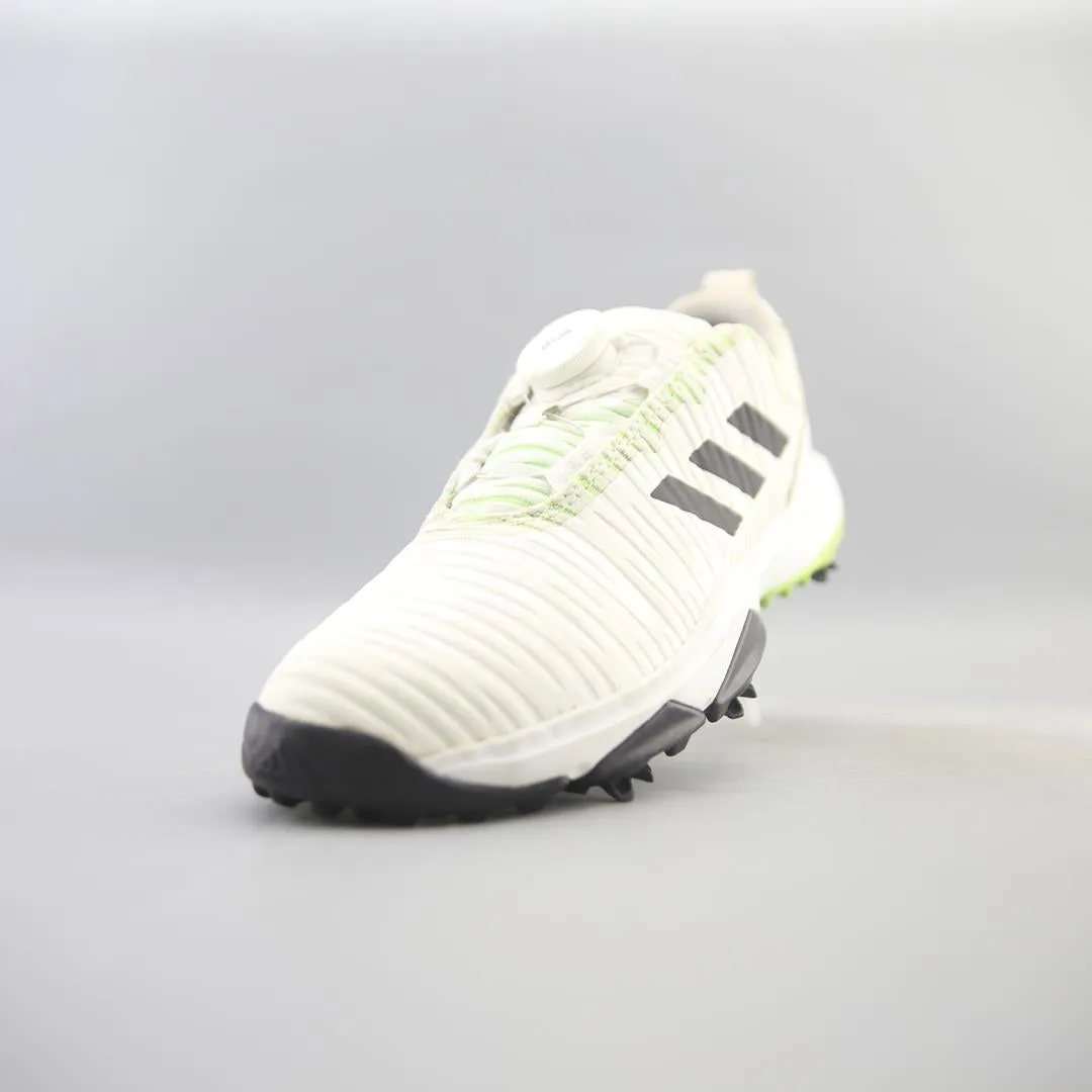 ADIDAS  CODECHAOS 1