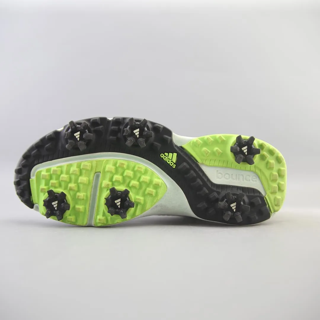 ADIDAS  CODECHAOS 1