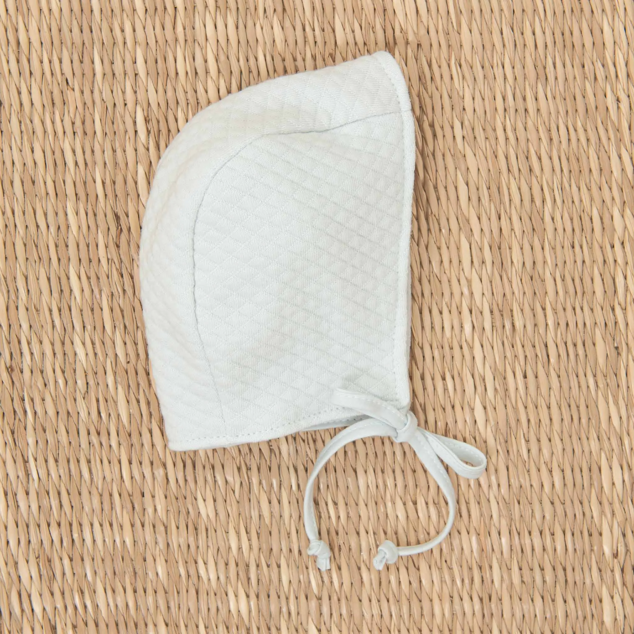 Aiden Quilt Bonnet