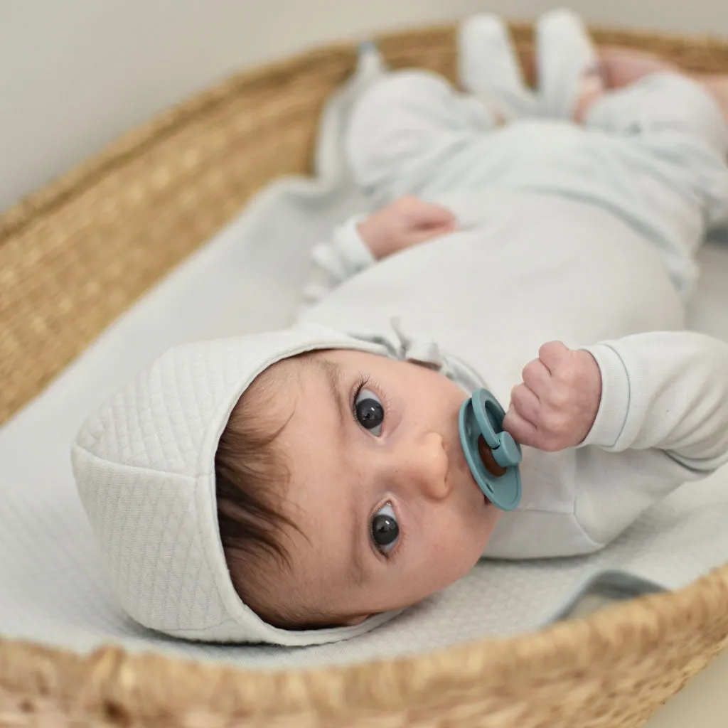Aiden Quilt Bonnet