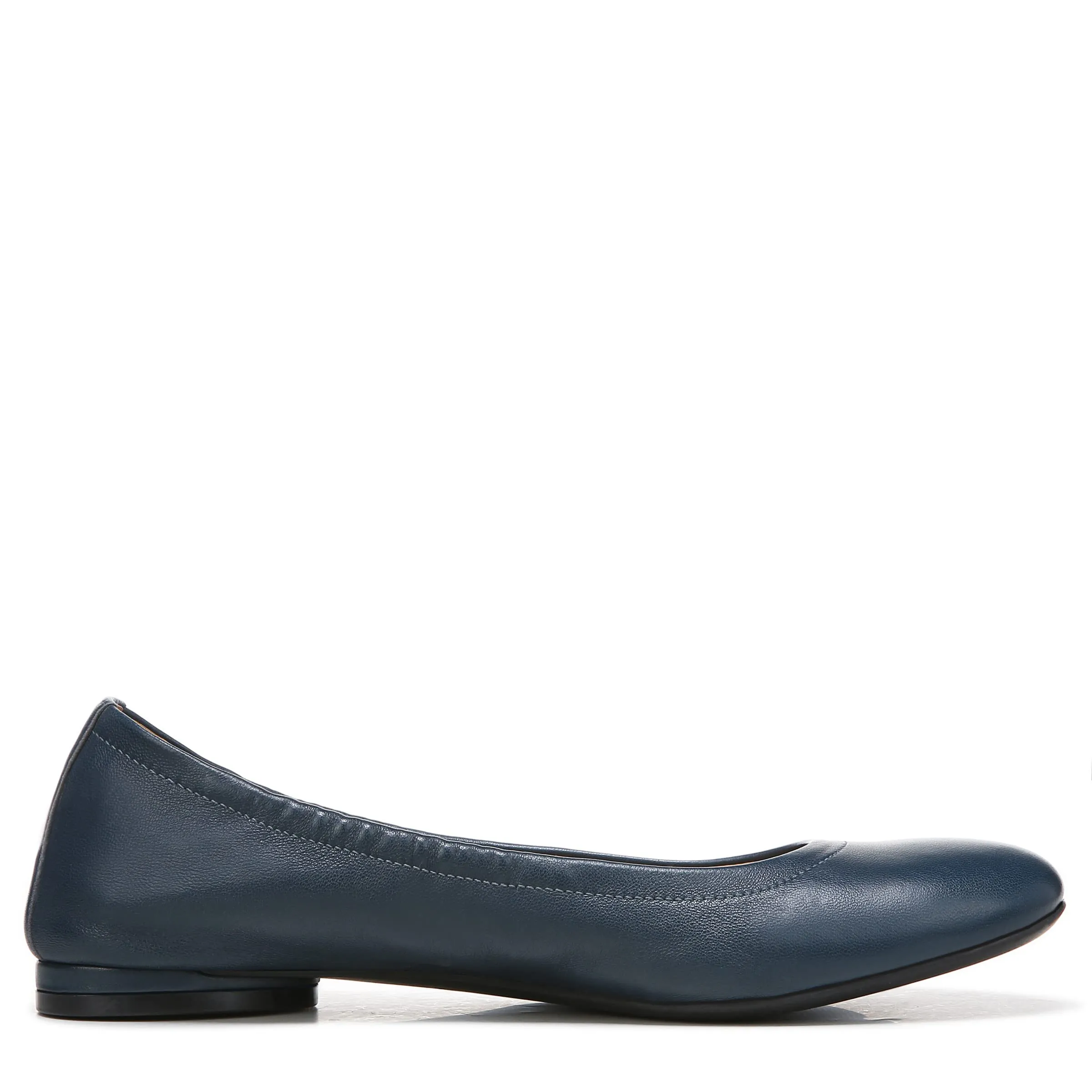 Alexa Ballet Flat - Women