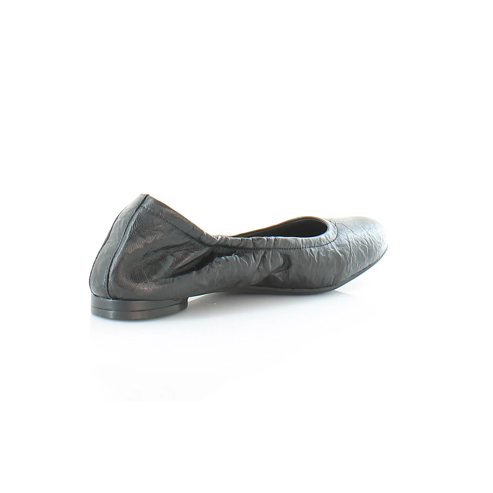 Alexa Ballet Flat - Women