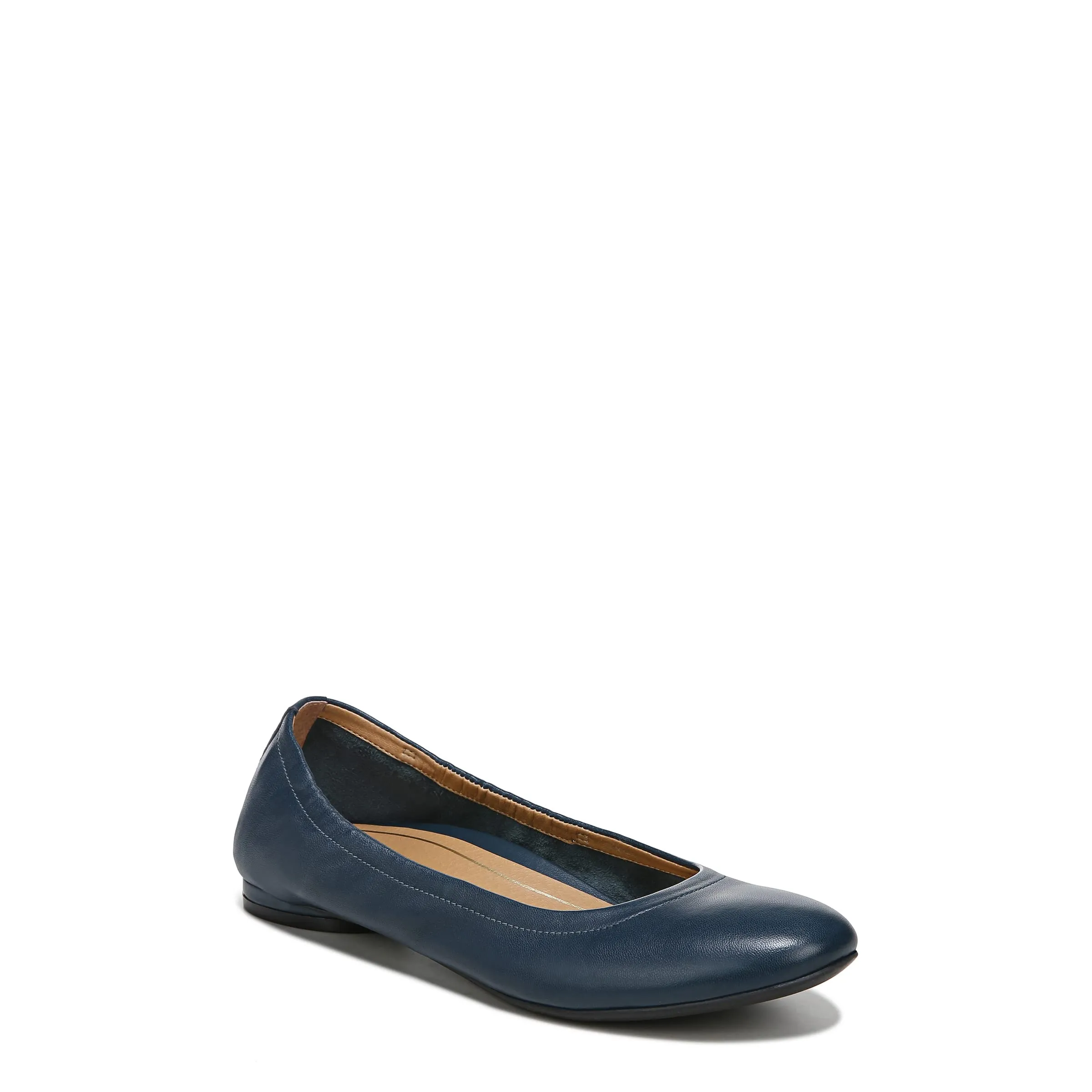 Alexa Ballet Flat - Women