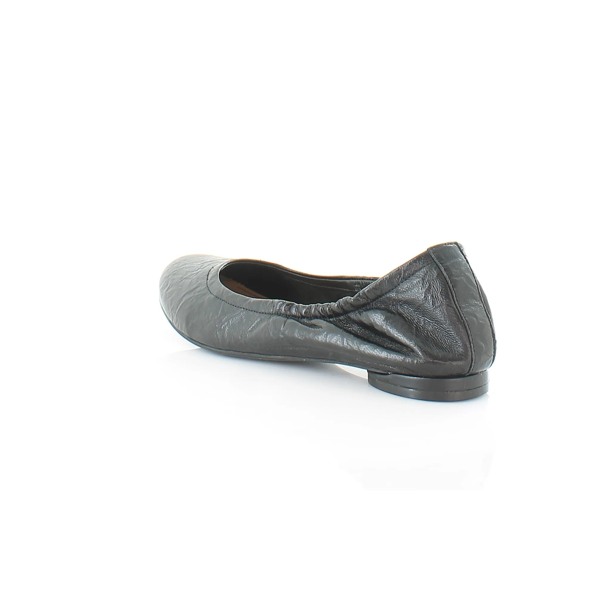 Alexa Ballet Flat - Women