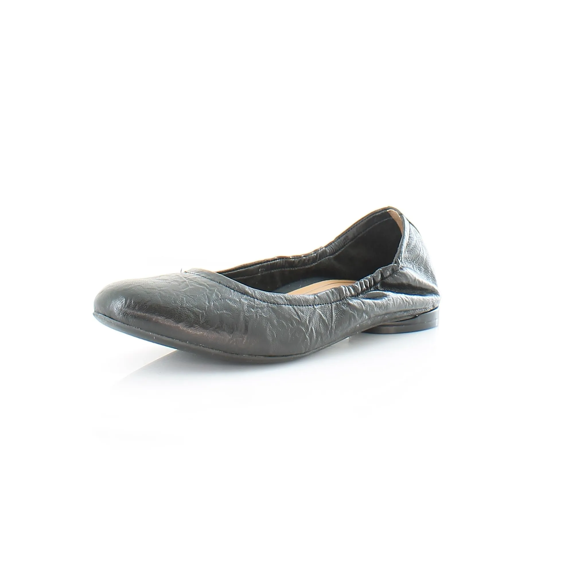 Alexa Ballet Flat - Women