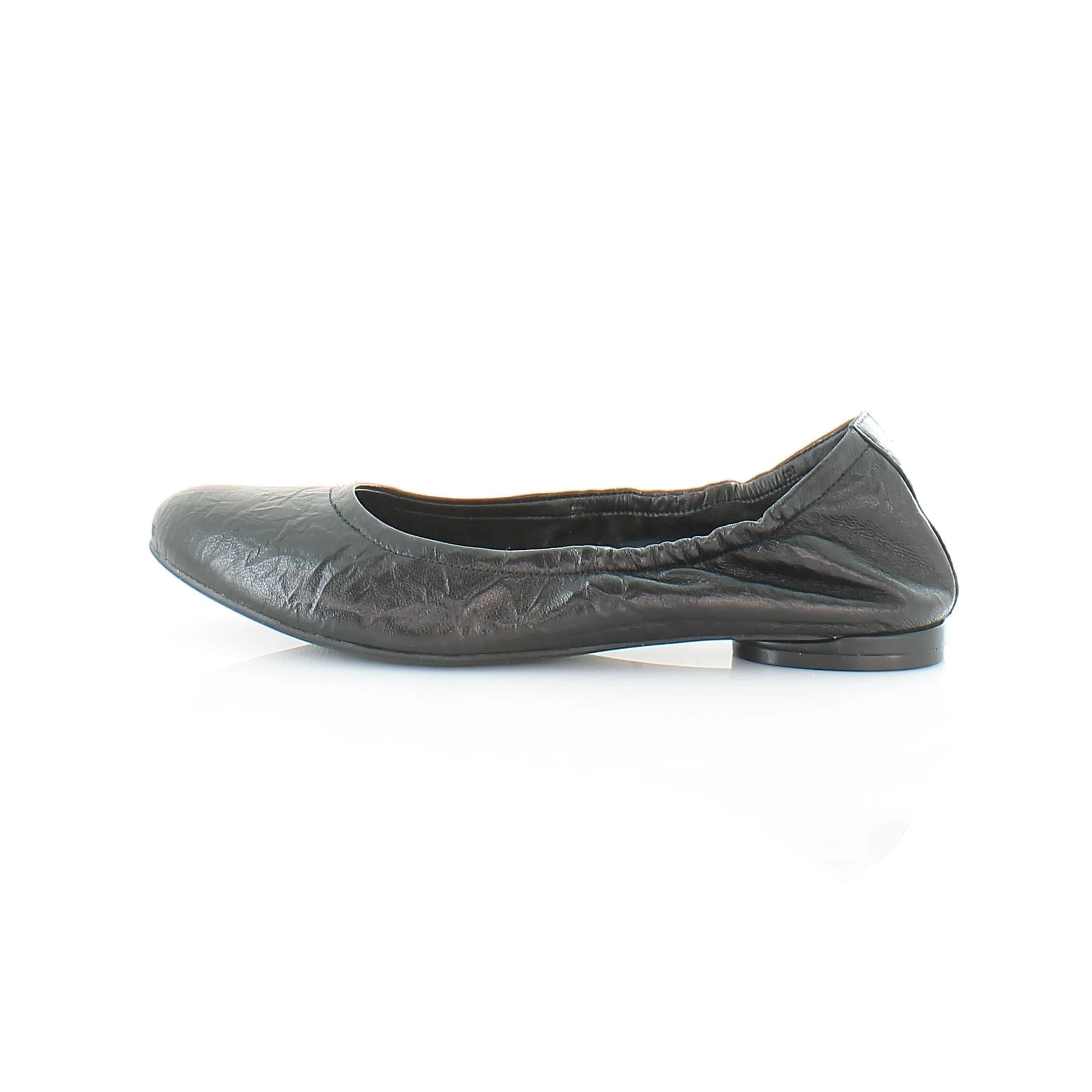 Alexa Ballet Flat - Women