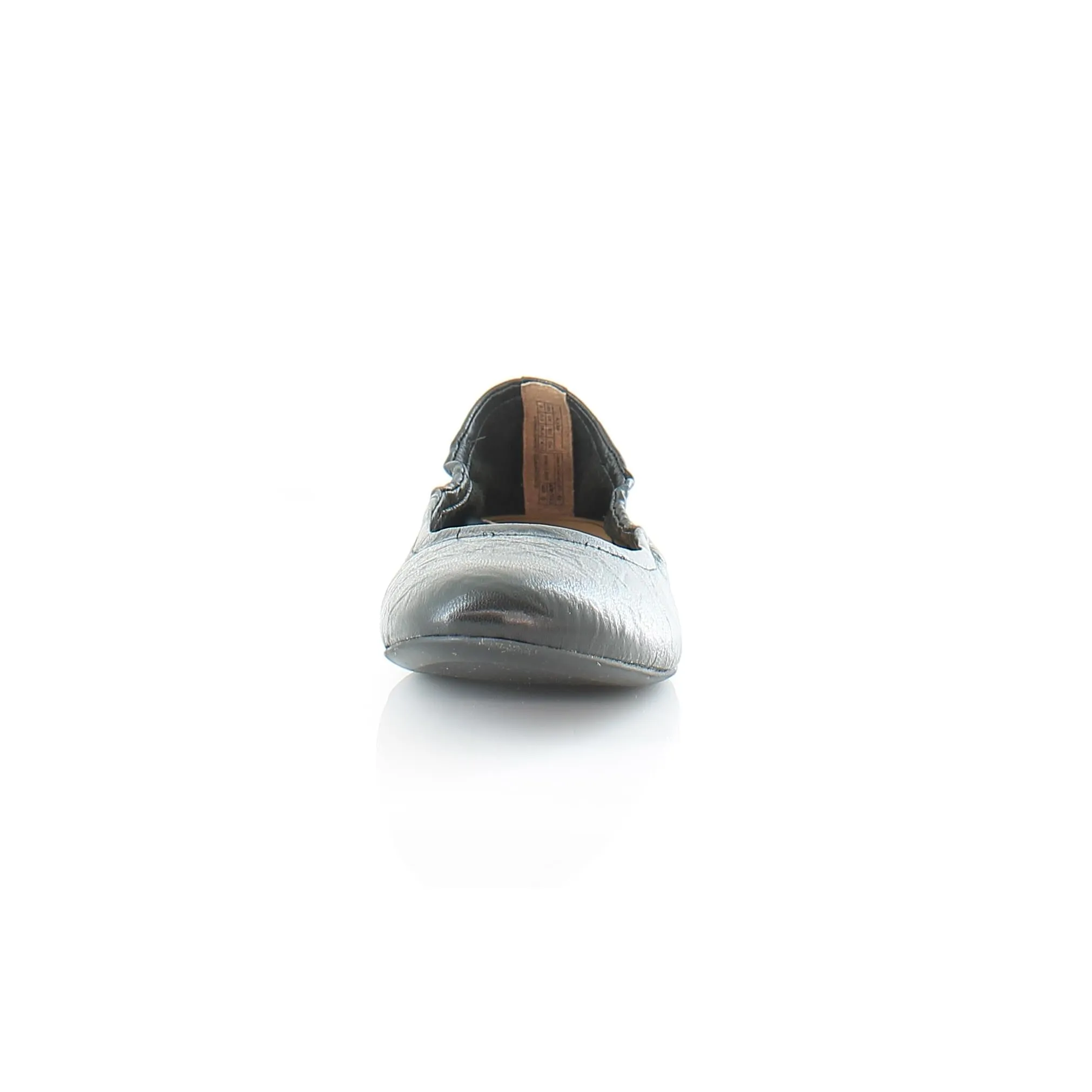 Alexa Ballet Flat - Women