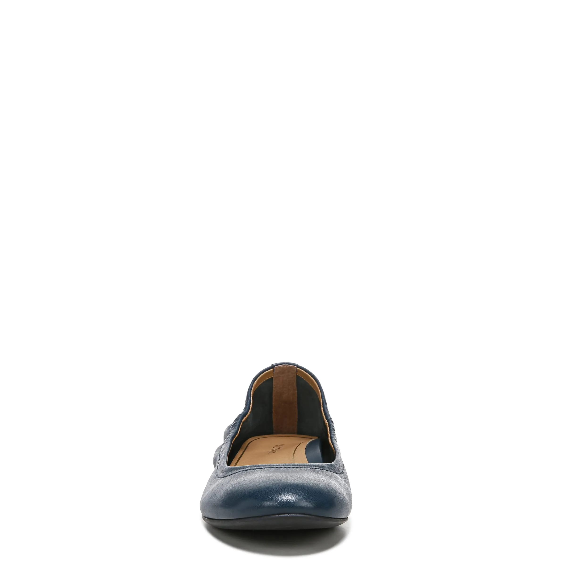 Alexa Ballet Flat - Women
