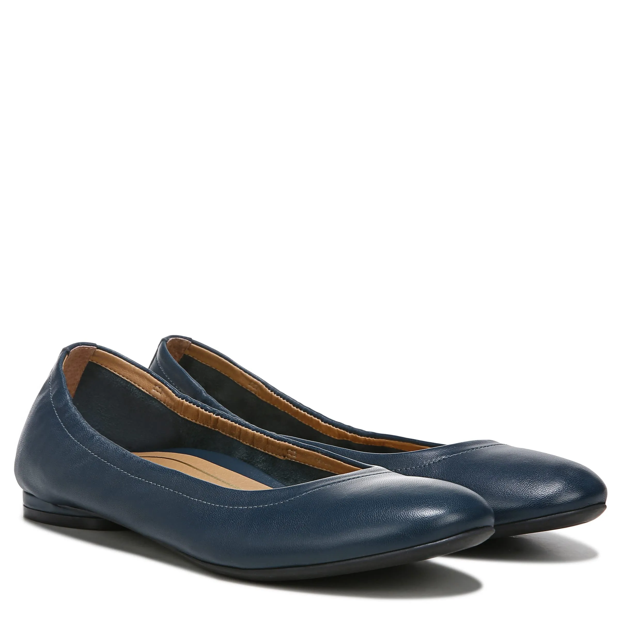 Alexa Ballet Flat - Women