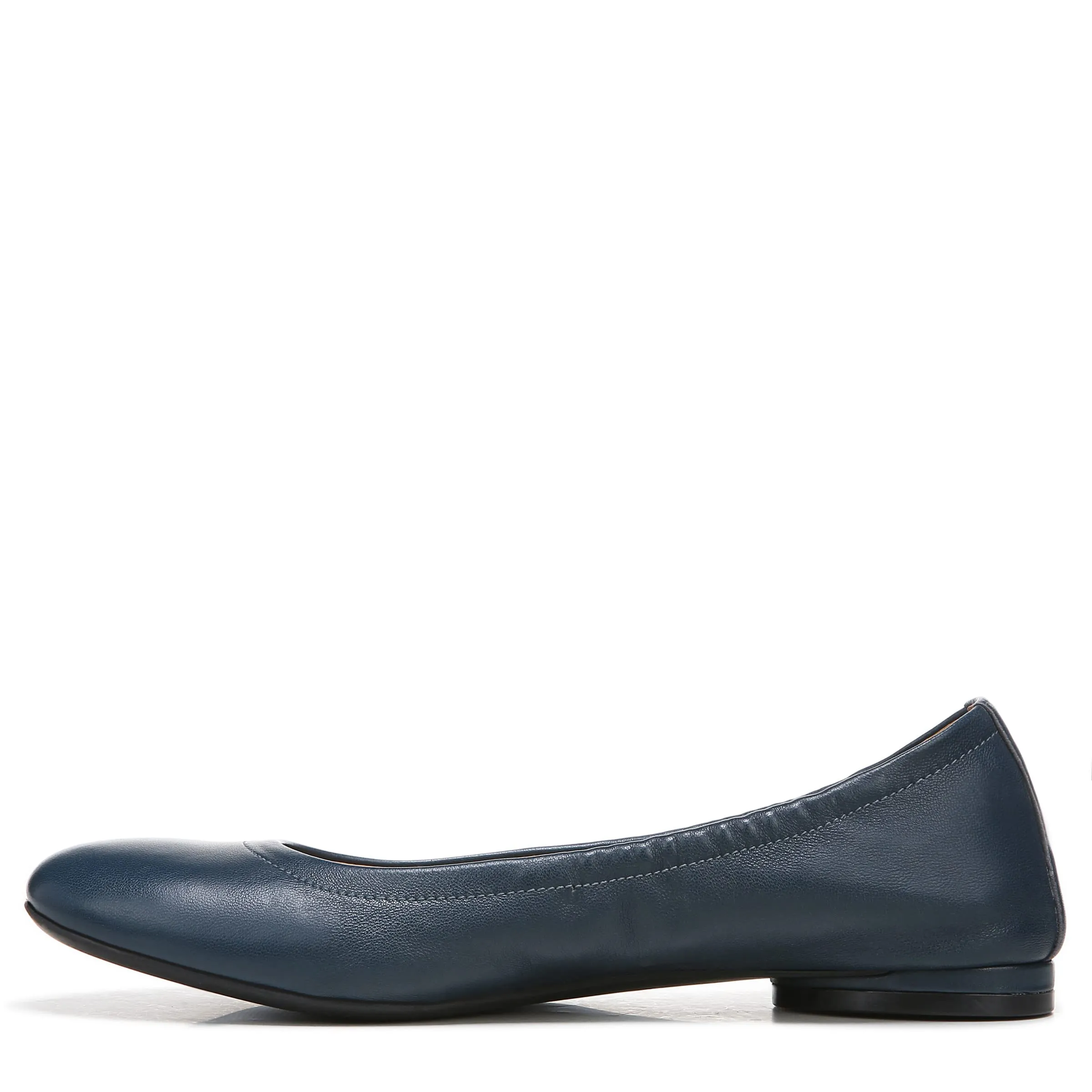 Alexa Ballet Flat - Women