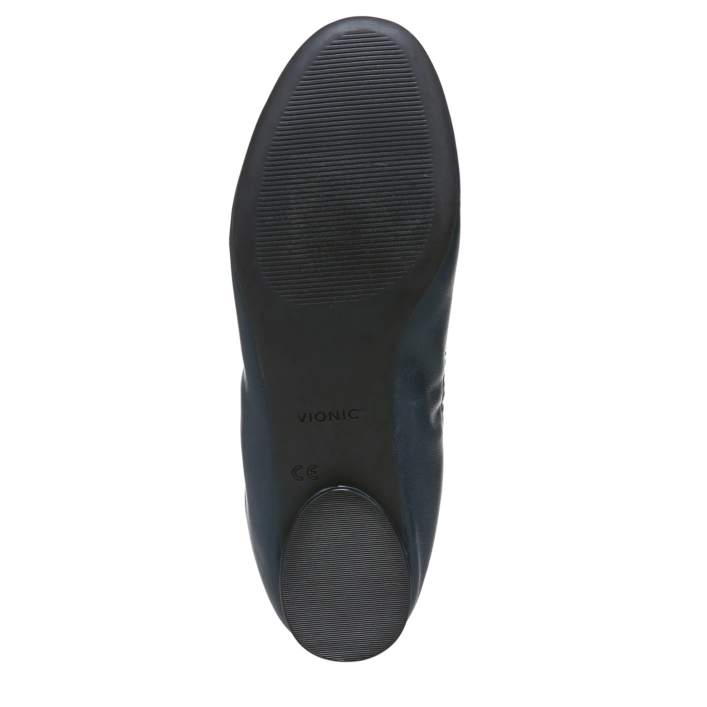 Alexa Ballet Flat - Women