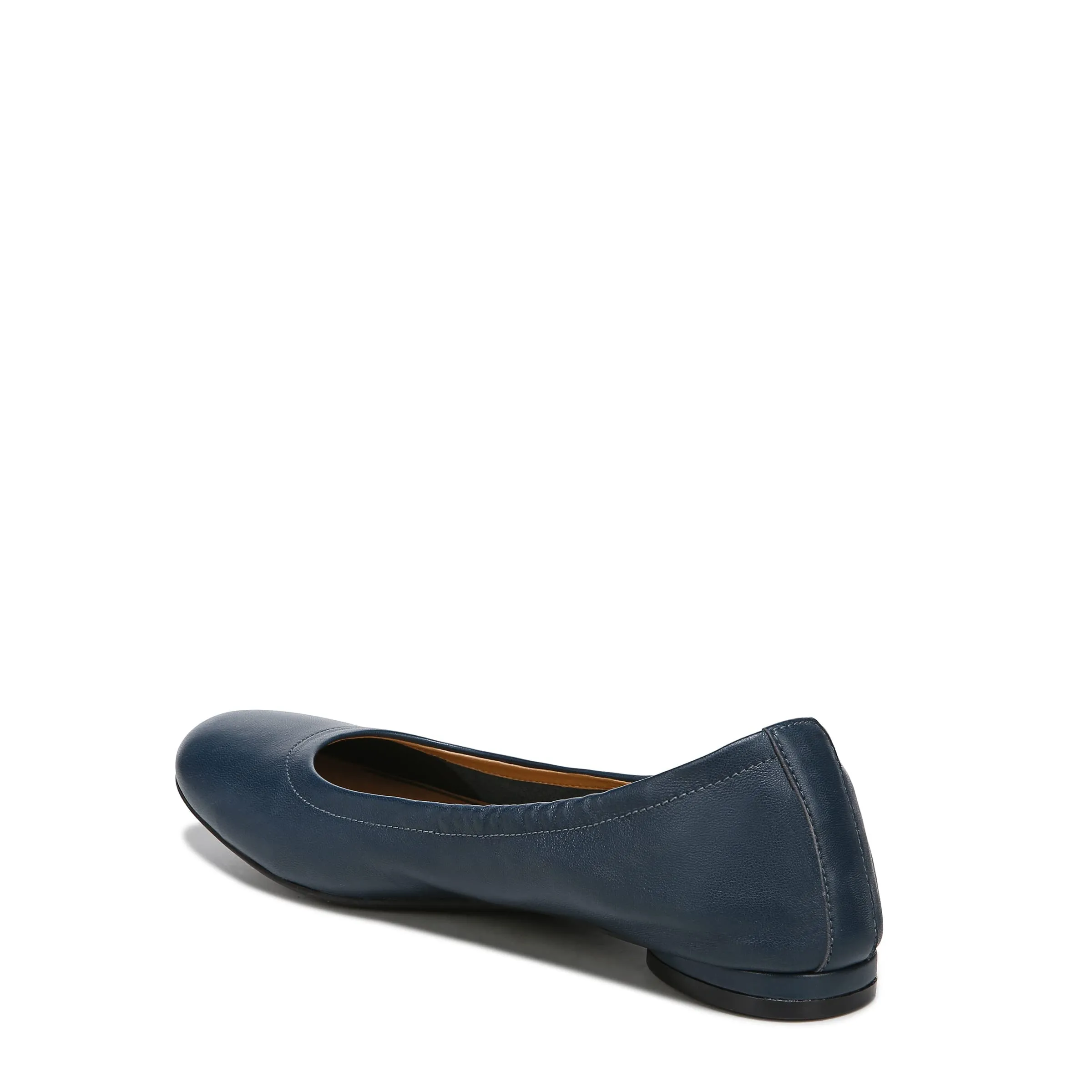 Alexa Ballet Flat - Women