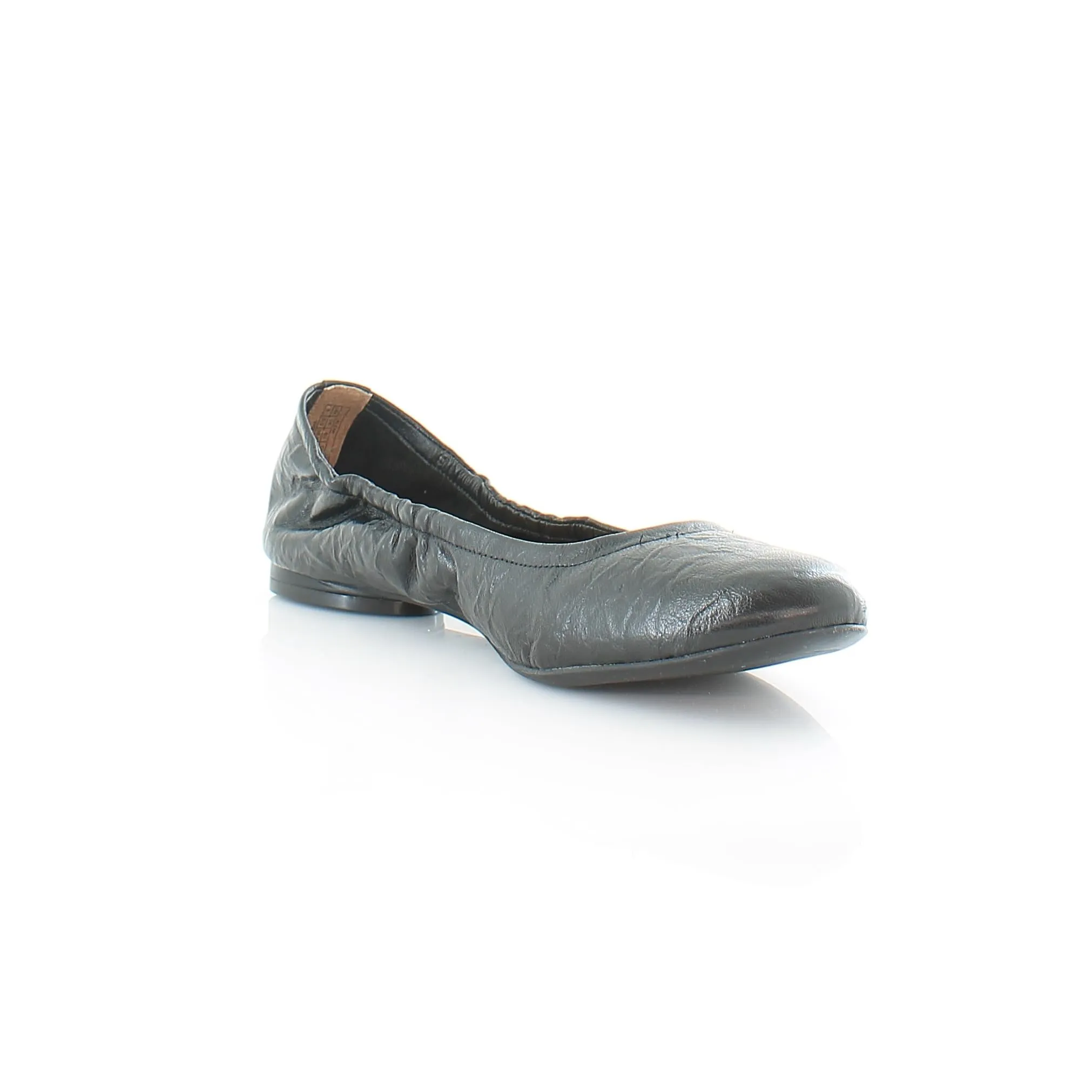 Alexa Ballet Flat - Women