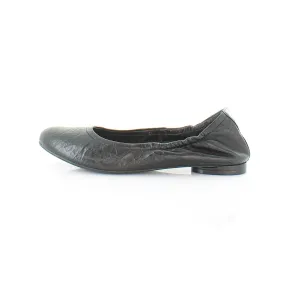 Alexa Ballet Flat - Women