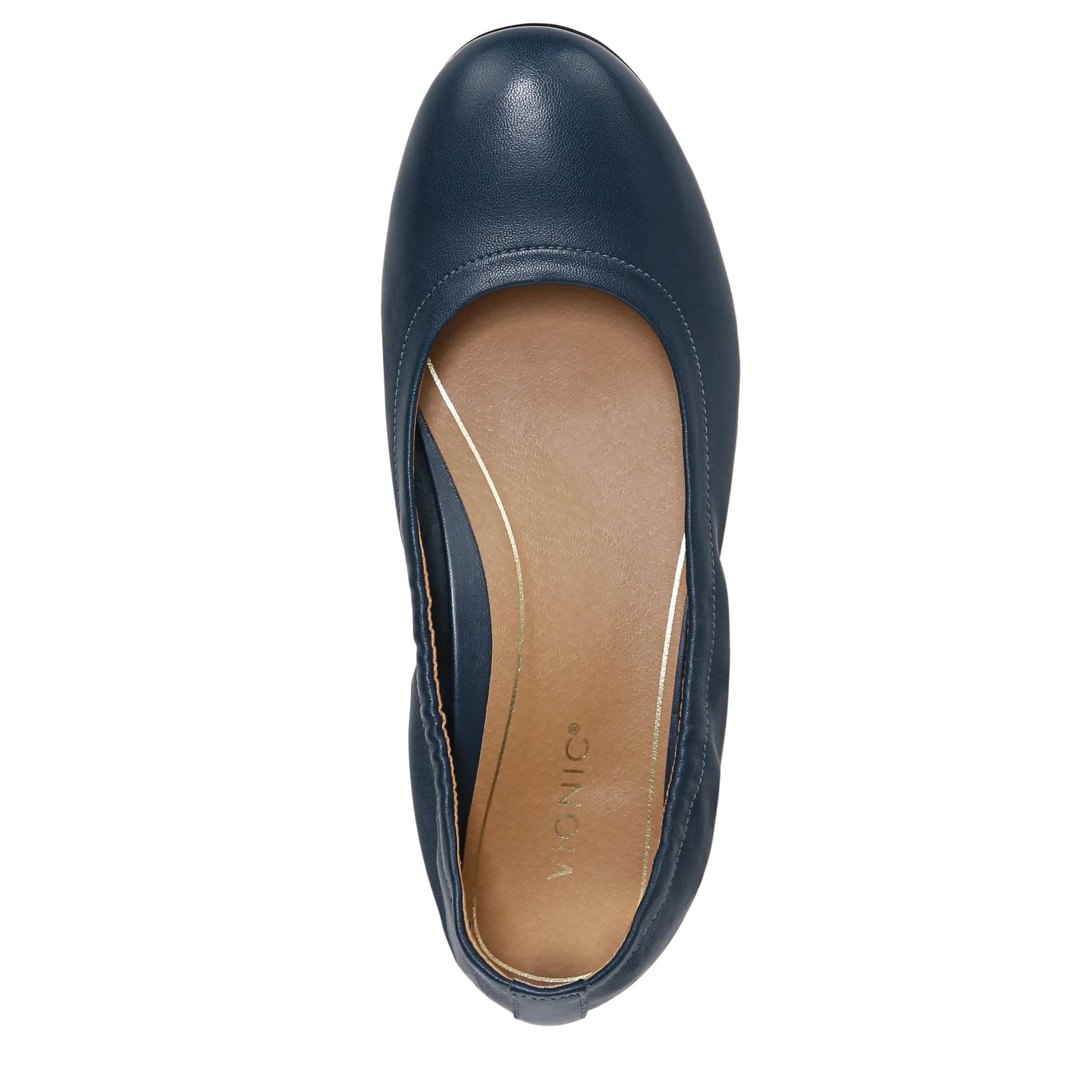 Alexa Ballet Flat - Women