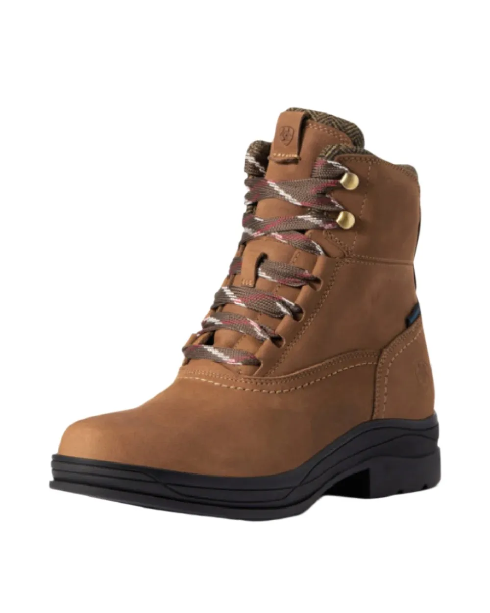 Ariat Womens Harper Waterproof Boots Clearance