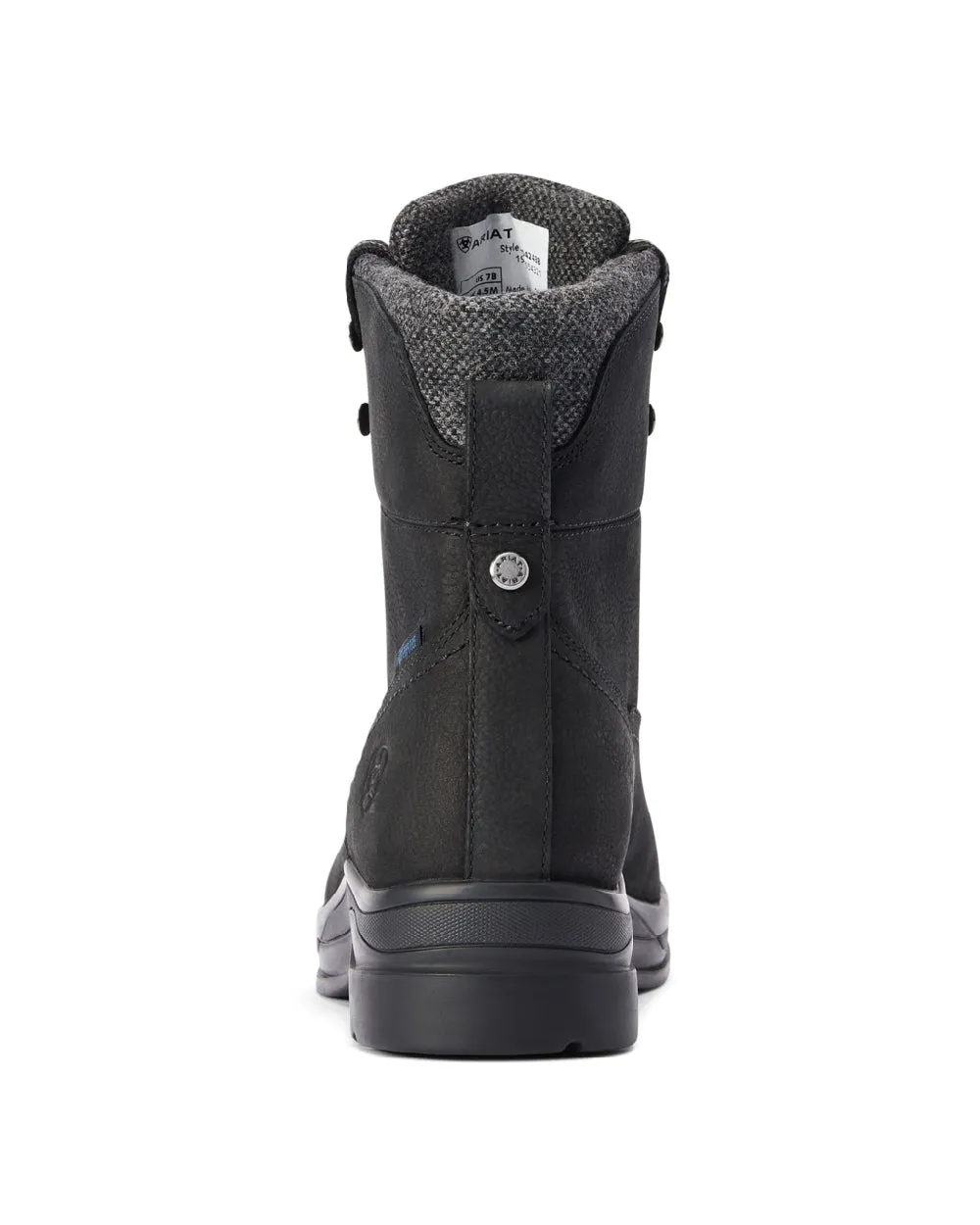Ariat Womens Harper Waterproof Boots Clearance