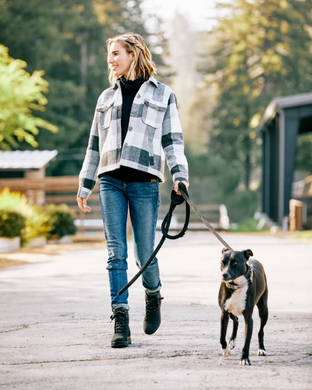 Ariat Womens Harper Waterproof Boots Clearance