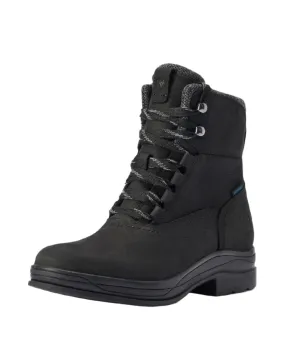 Ariat Womens Harper Waterproof Boots Clearance
