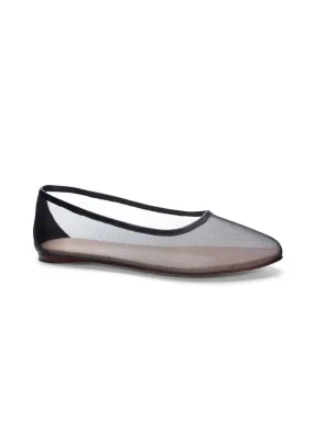 Aurelle Mesh Shoe