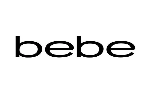 bebe Girls' Sandals - Comfortable Slides for Kids, Slip on Shoes and Sandals for Girls (Toddler)
