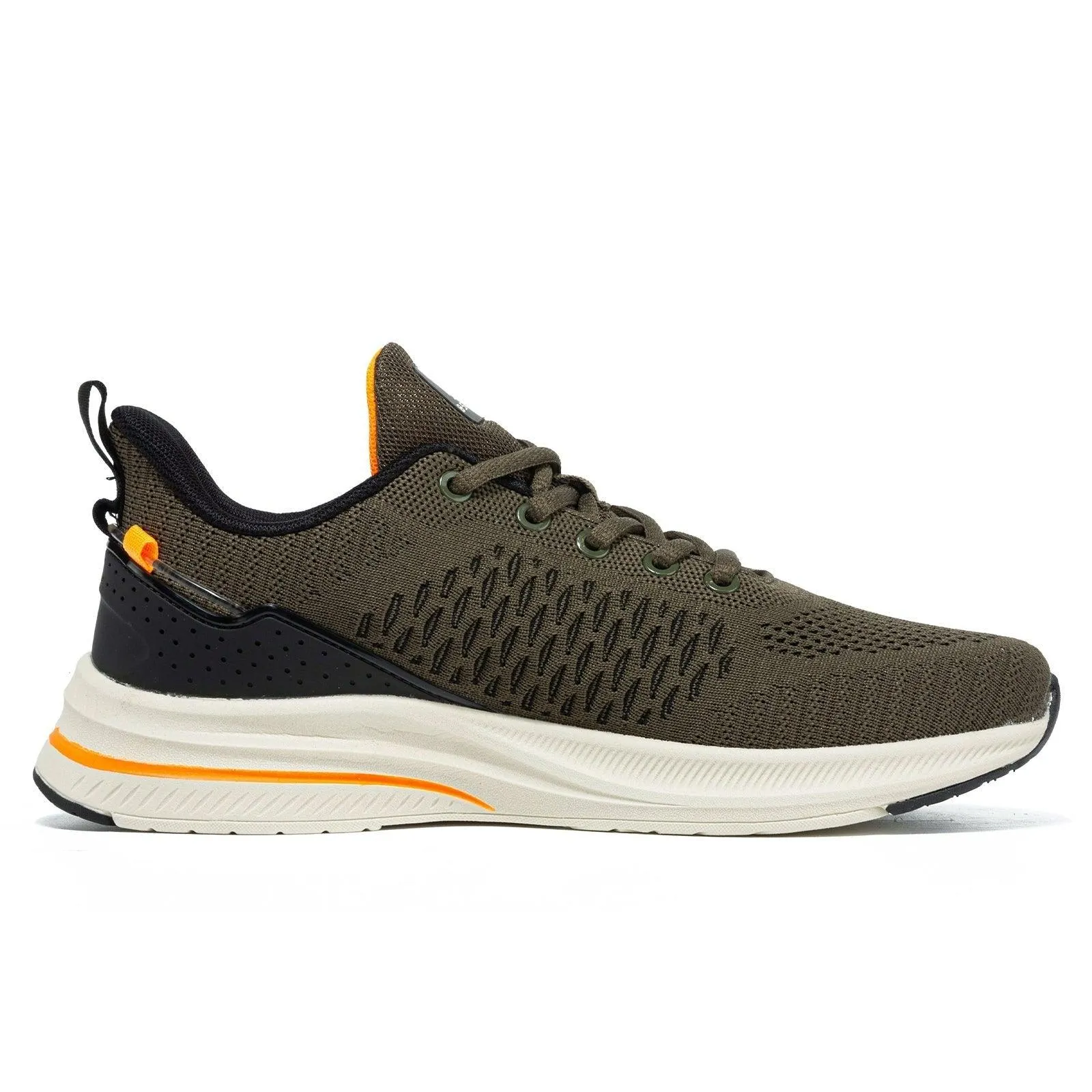 Bennett™ | Lightweight and Breathable Sports Shoes