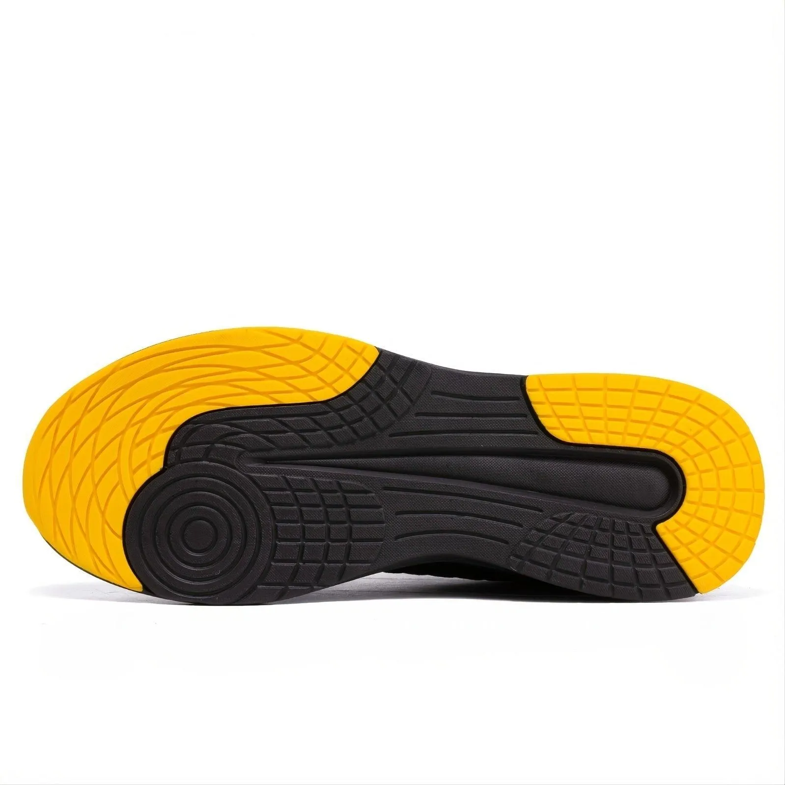 Bennett™ | Lightweight and Breathable Sports Shoes
