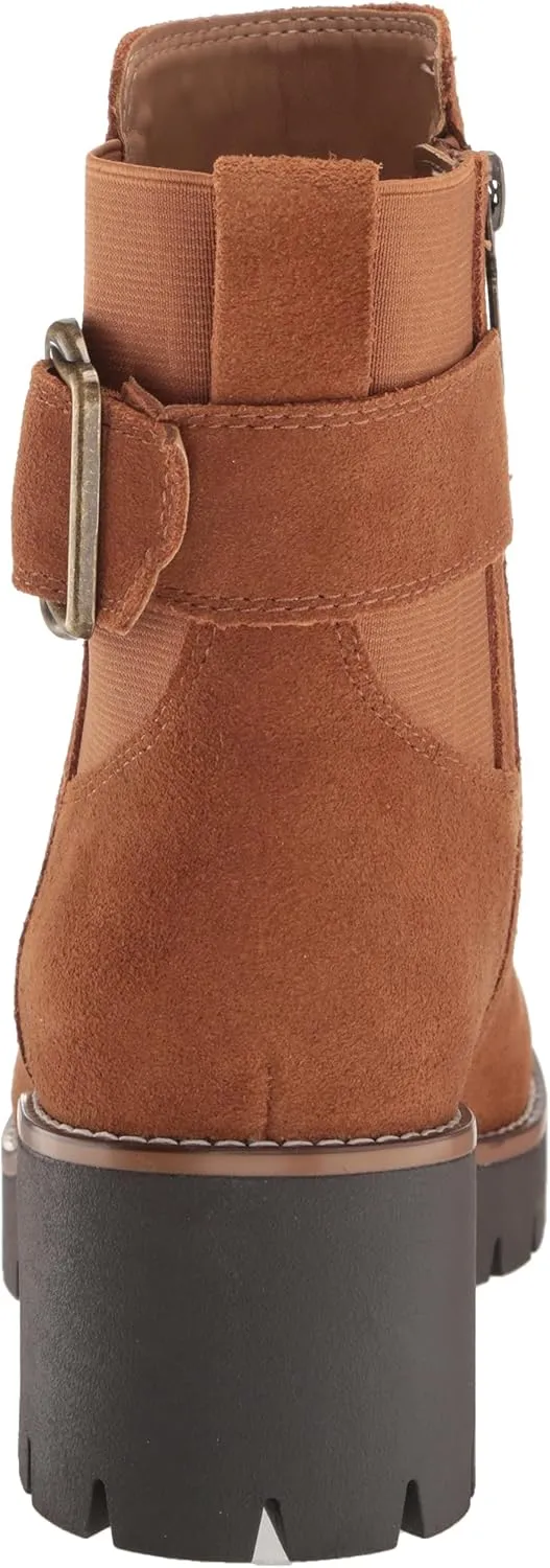 Blondo Women's Dakota Fashion Boot