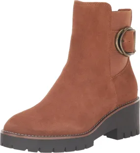 Blondo Women's Dakota Fashion Boot