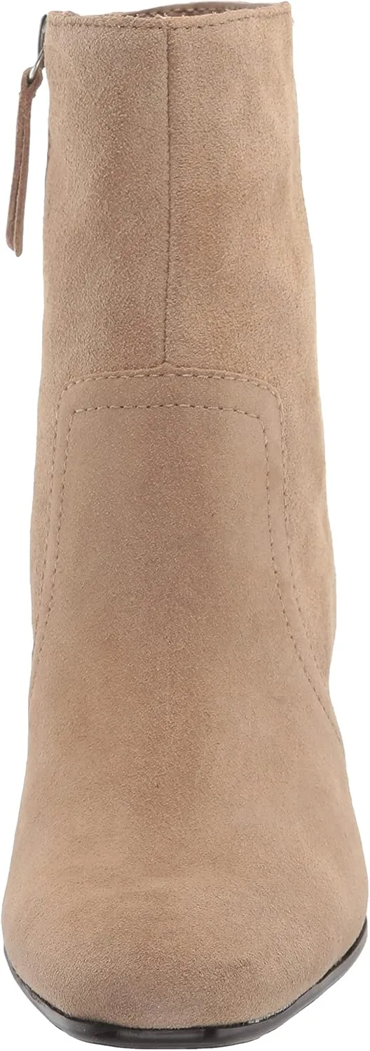 Blondo Women's Salome Waterproof Fashion Boot