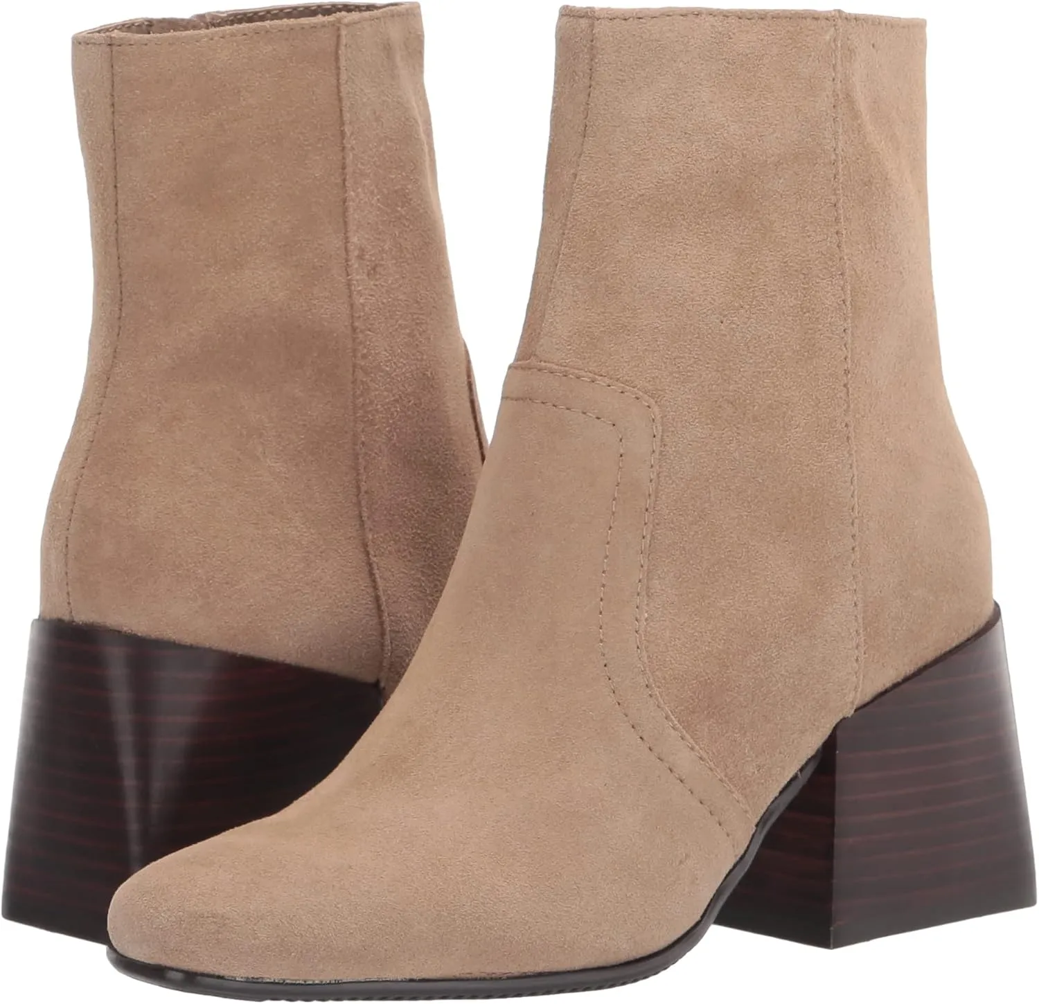 Blondo Women's Salome Waterproof Fashion Boot