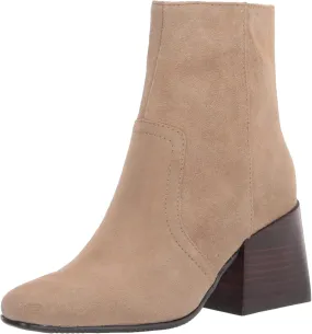 Blondo Women's Salome Waterproof Fashion Boot