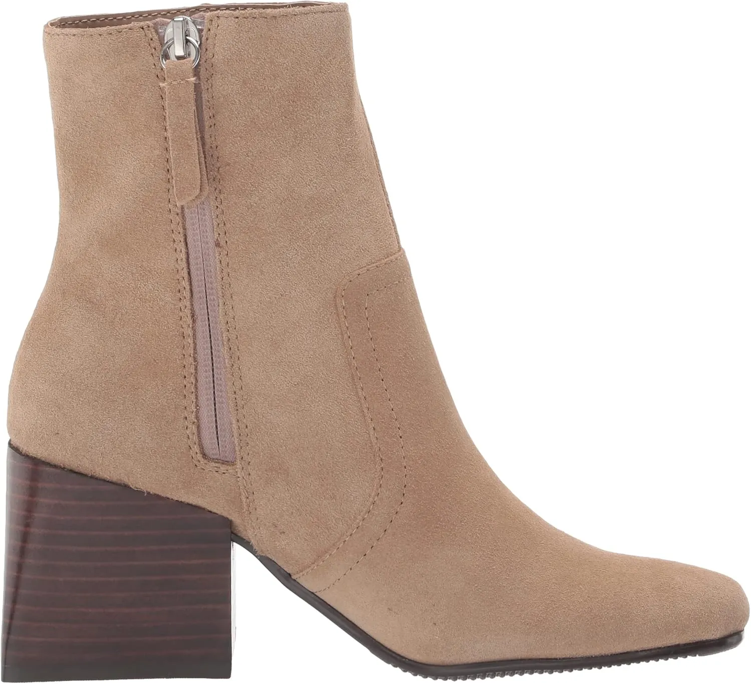Blondo Women's Salome Waterproof Fashion Boot