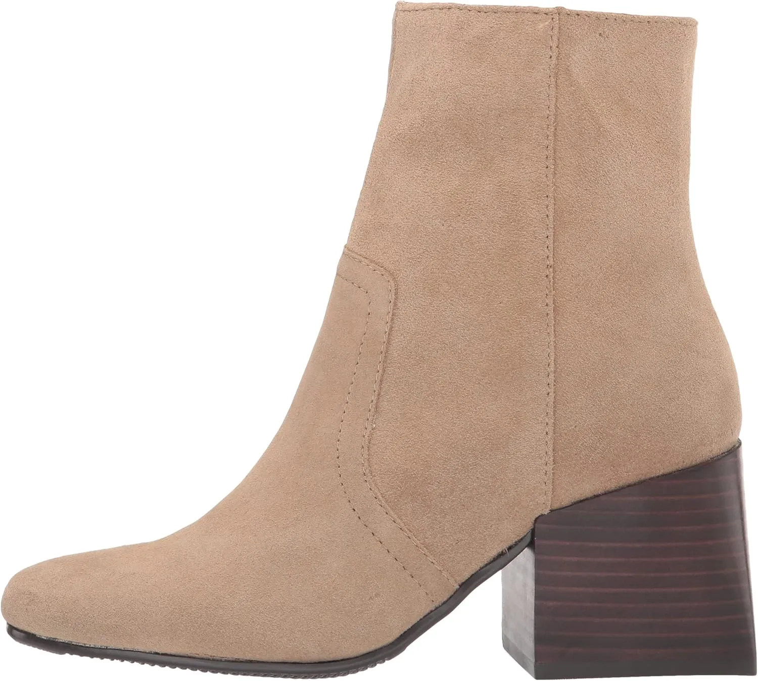 Blondo Women's Salome Waterproof Fashion Boot