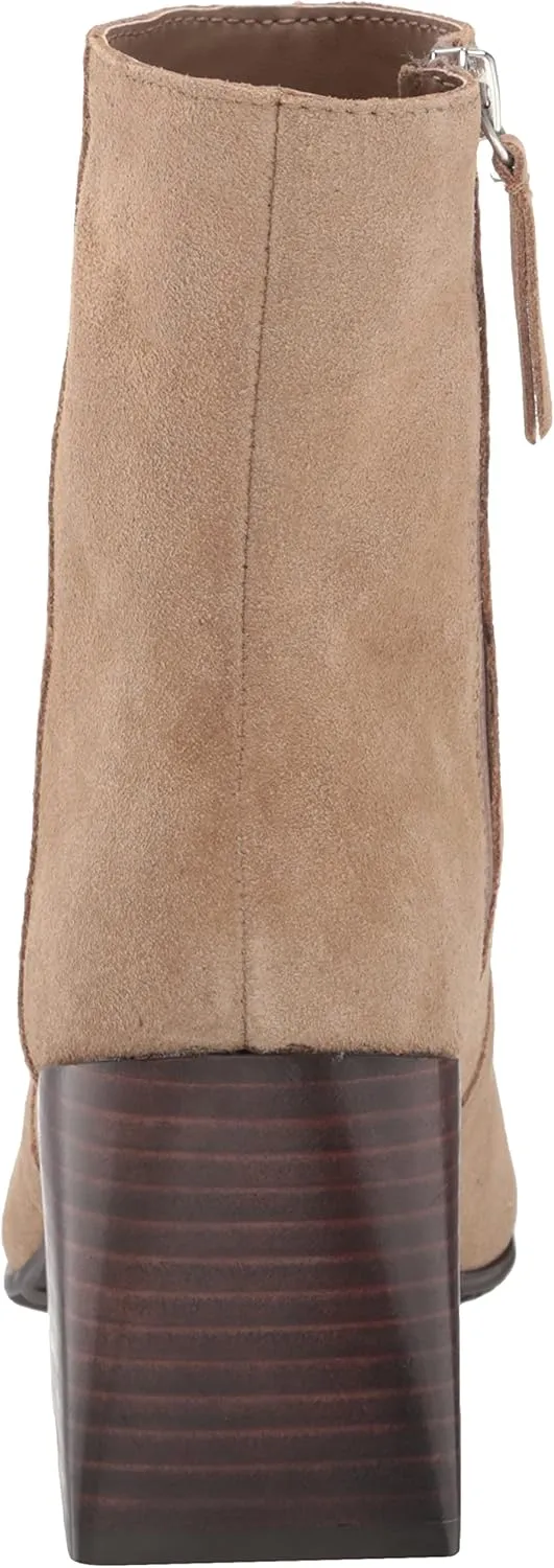 Blondo Women's Salome Waterproof Fashion Boot
