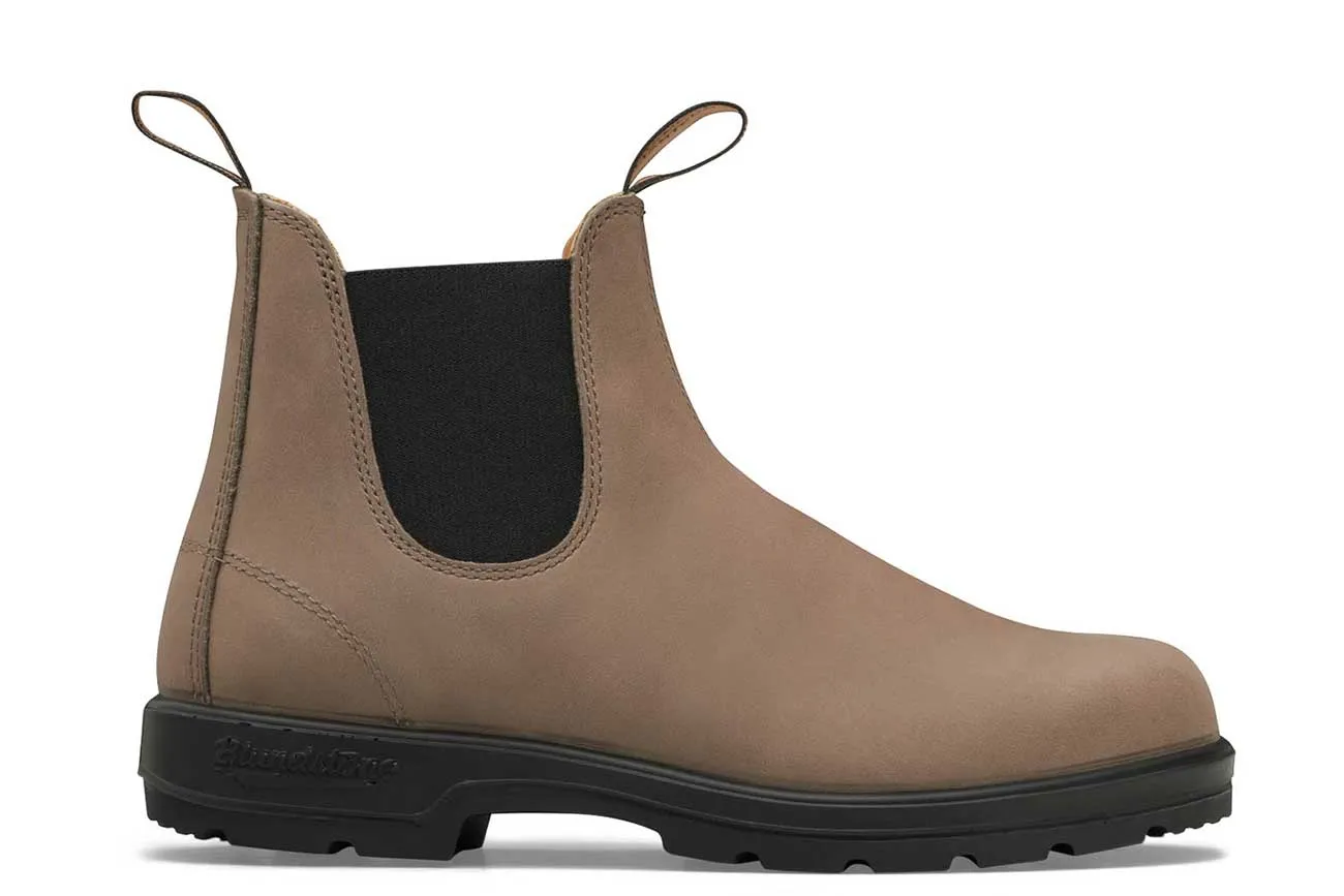 Blundstone #2341 Taupe