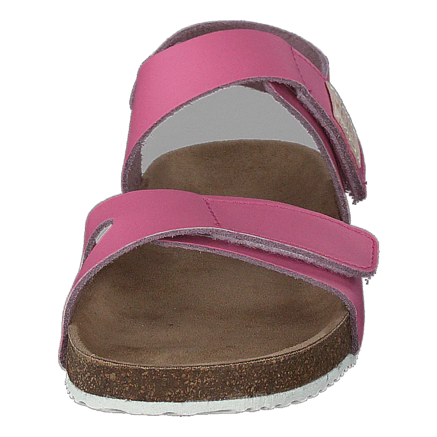 Bomhus Xc Pink