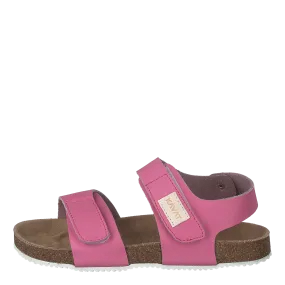Bomhus Xc Pink